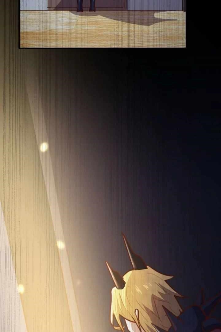 I Am the Strongest Lord in Another World Chapter 80 - Page 81