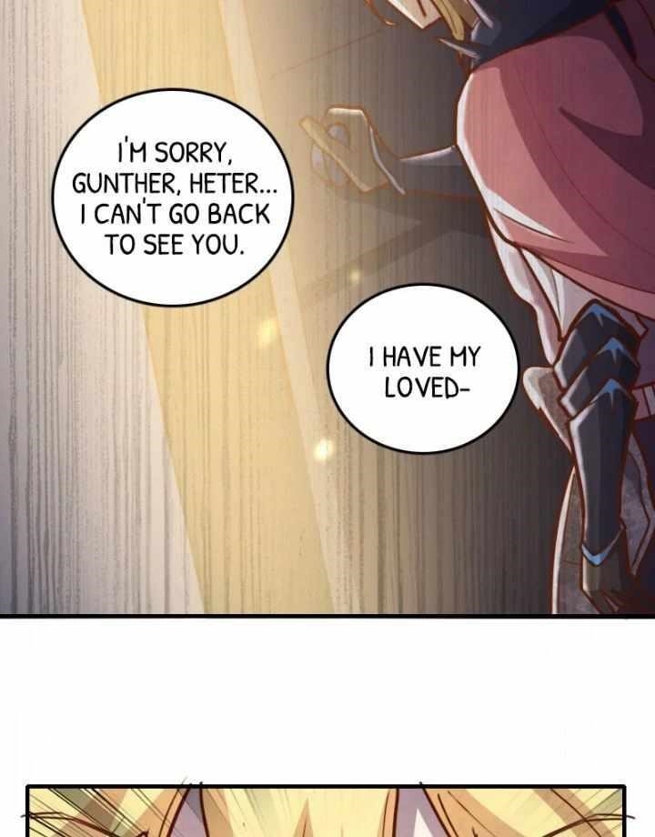 I Am the Strongest Lord in Another World Chapter 80 - Page 82