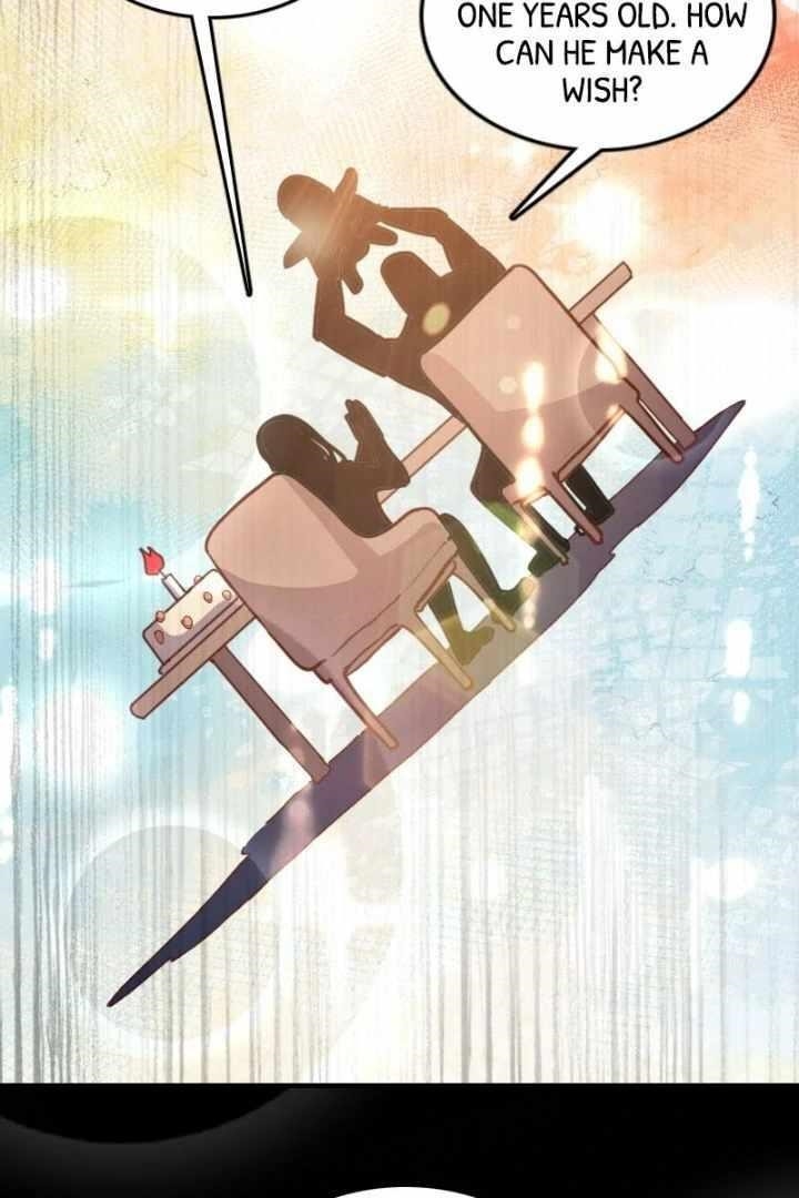 I Am the Strongest Lord in Another World Chapter 80 - Page 84