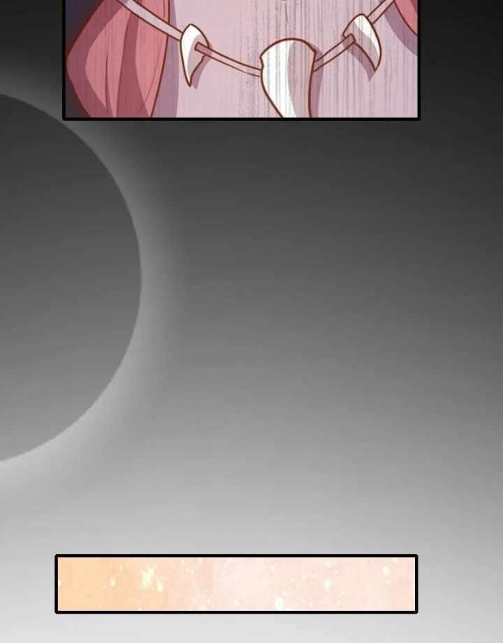 I Am the Strongest Lord in Another World Chapter 80 - Page 86