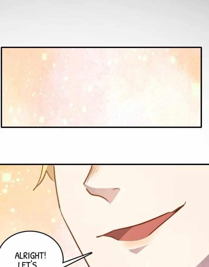 I Am the Strongest Lord in Another World Chapter 80 - Page 87