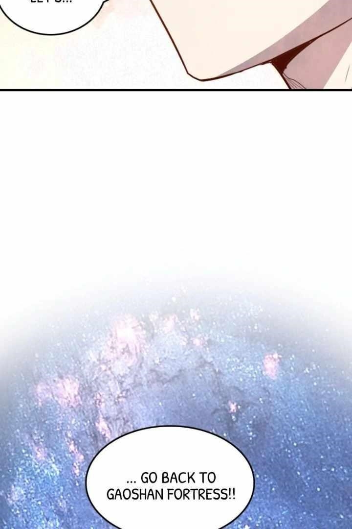 I Am the Strongest Lord in Another World Chapter 80 - Page 88