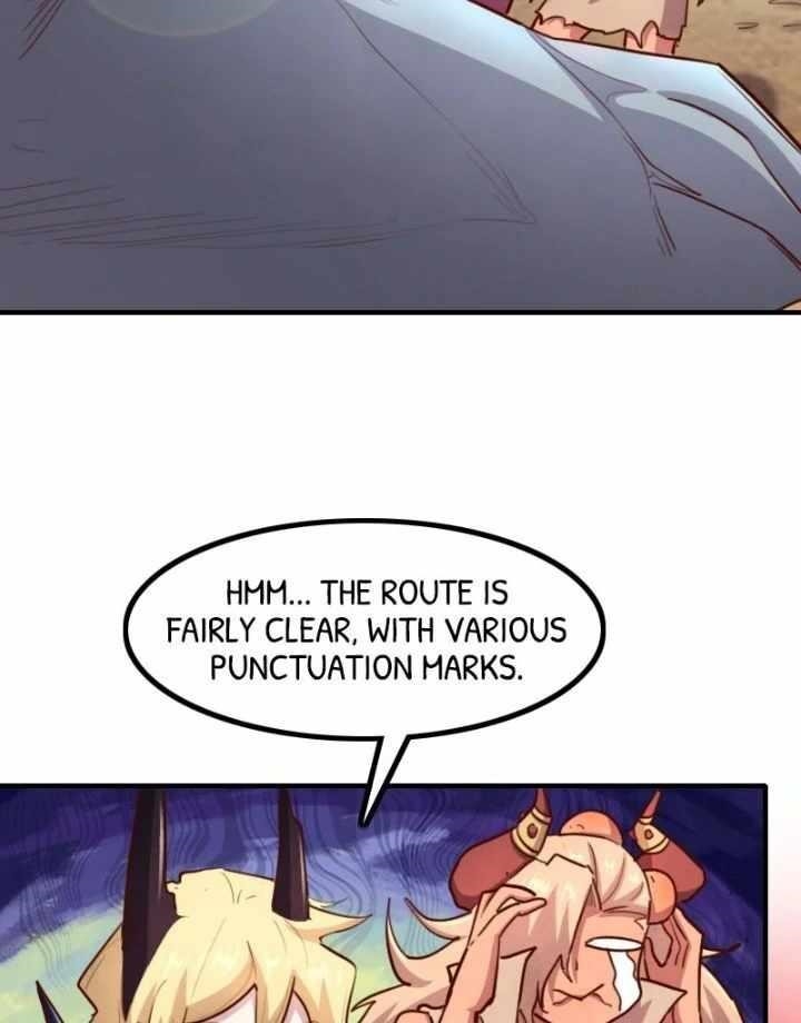 I Am the Strongest Lord in Another World Chapter 80 - Page 9