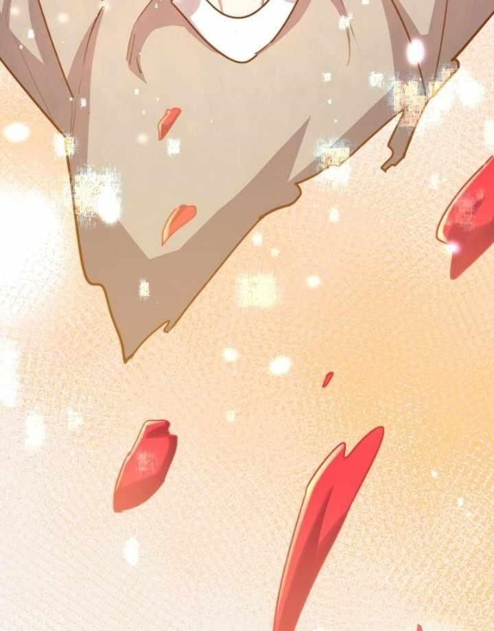 I Am the Strongest Lord in Another World Chapter 80 - Page 90