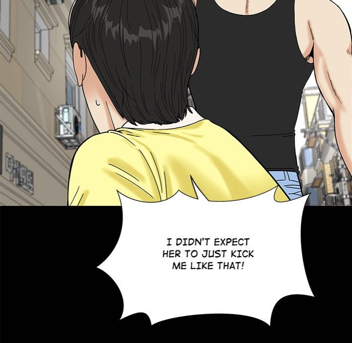 Sister’s Man Chapter 20 - Page 79