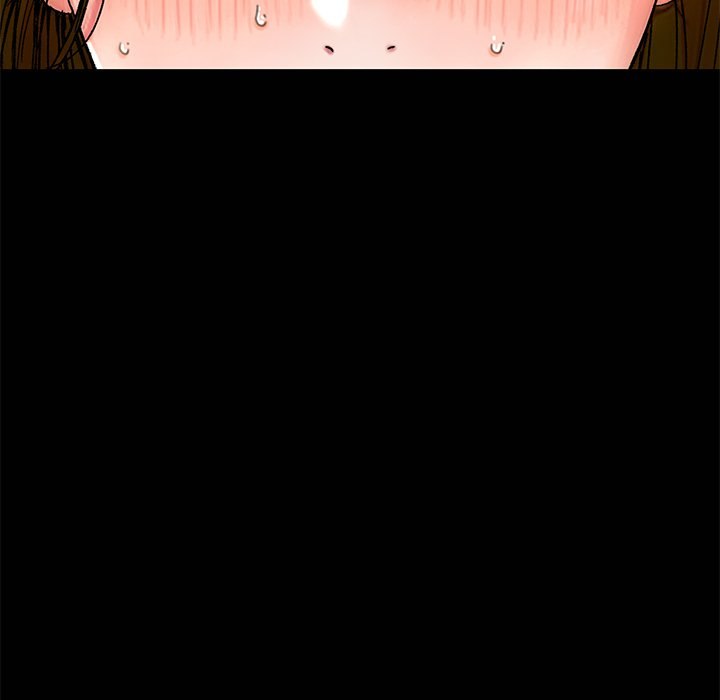 Sister’s Man Chapter 21 - Page 171