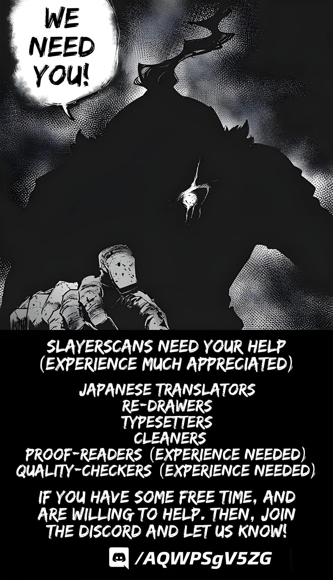 Half Elves Of Fall In Love Chapter 18 - Page 23