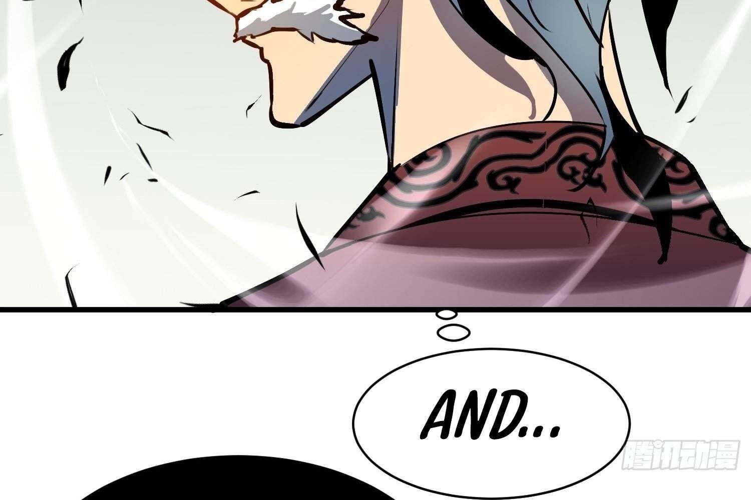 Starting as a Master of Female Disciples’ Leisure Skills Chapter 13 - Page 100