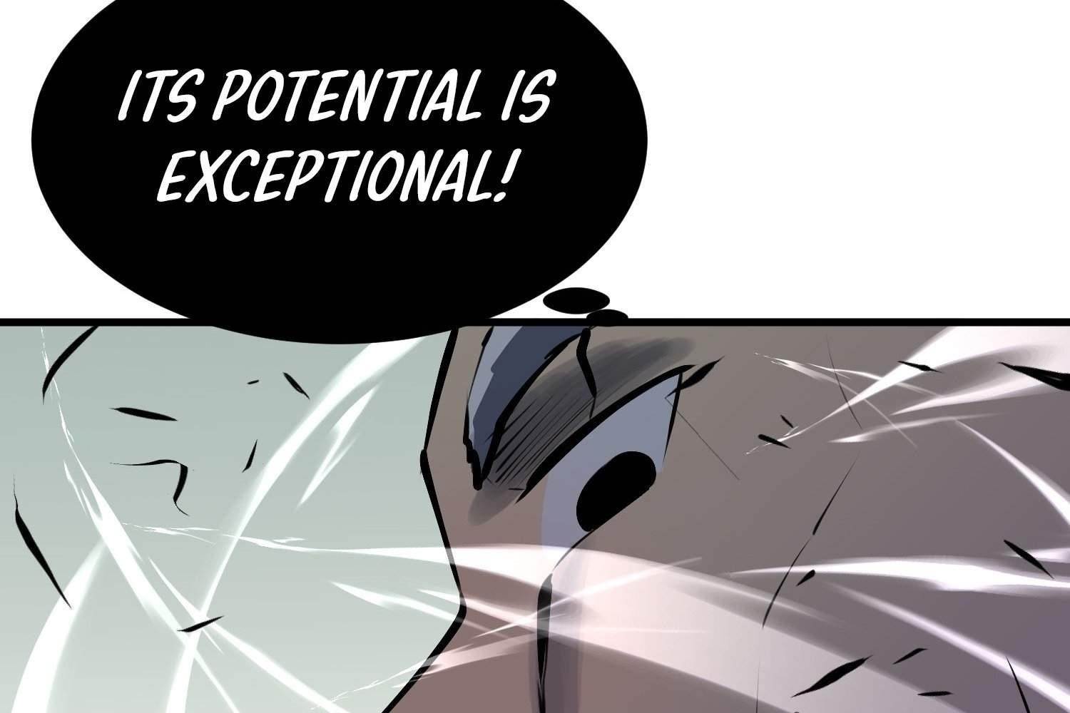 Starting as a Master of Female Disciples’ Leisure Skills Chapter 13 - Page 101