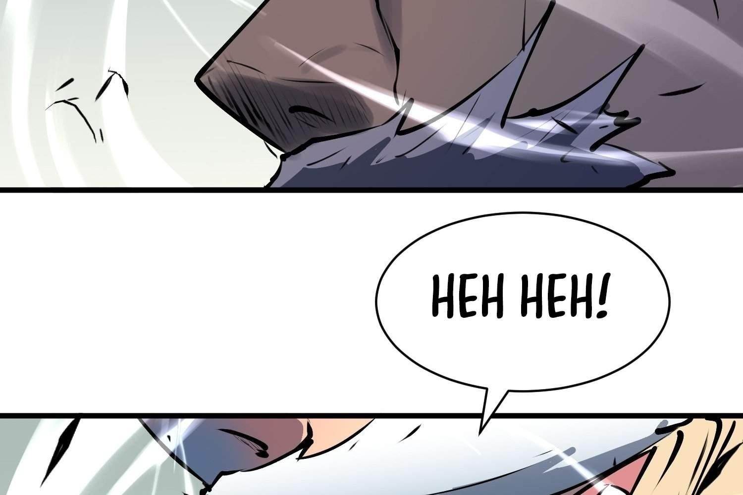 Starting as a Master of Female Disciples’ Leisure Skills Chapter 13 - Page 102