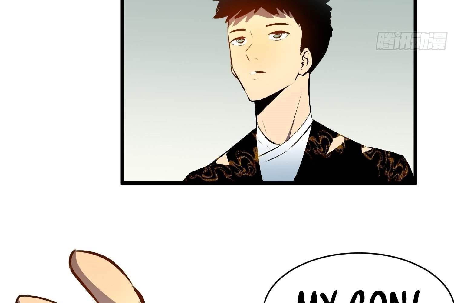 Starting as a Master of Female Disciples’ Leisure Skills Chapter 13 - Page 108