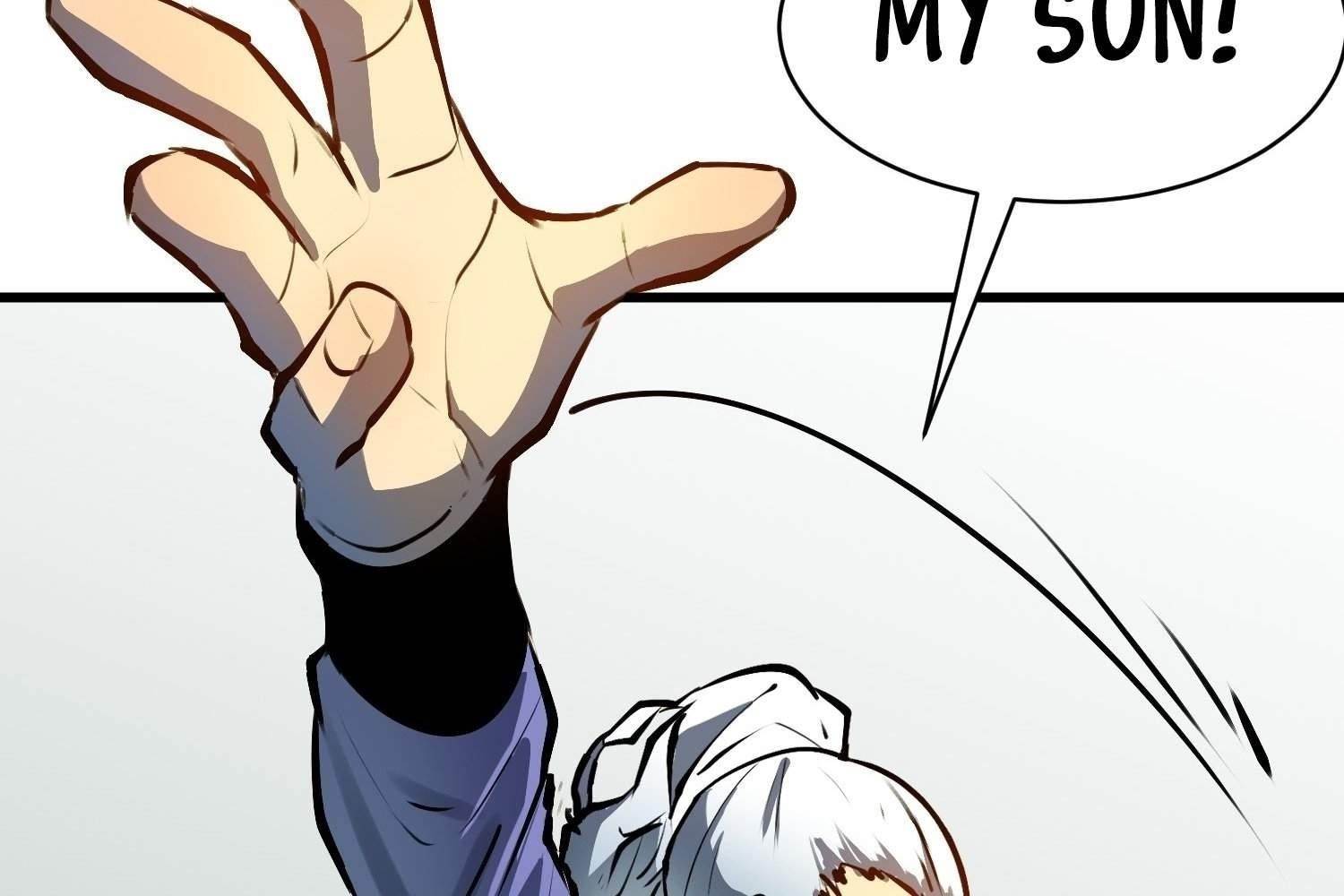 Starting as a Master of Female Disciples’ Leisure Skills Chapter 13 - Page 109