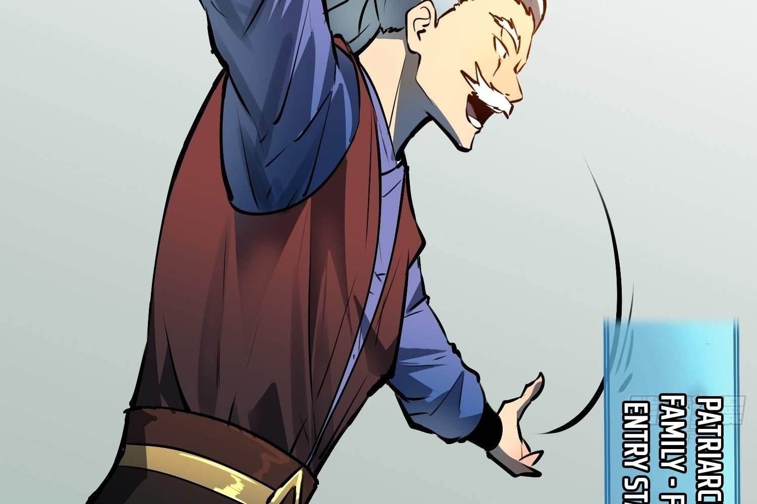 Starting as a Master of Female Disciples’ Leisure Skills Chapter 13 - Page 110