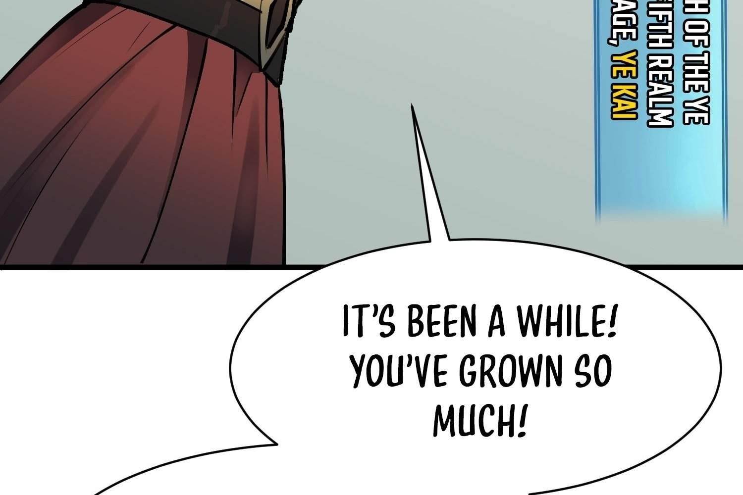 Starting as a Master of Female Disciples’ Leisure Skills Chapter 13 - Page 111