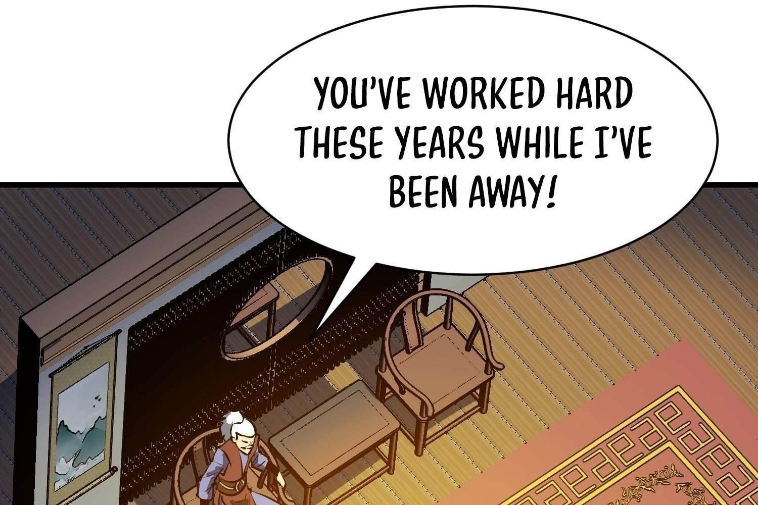 Starting as a Master of Female Disciples’ Leisure Skills Chapter 13 - Page 115