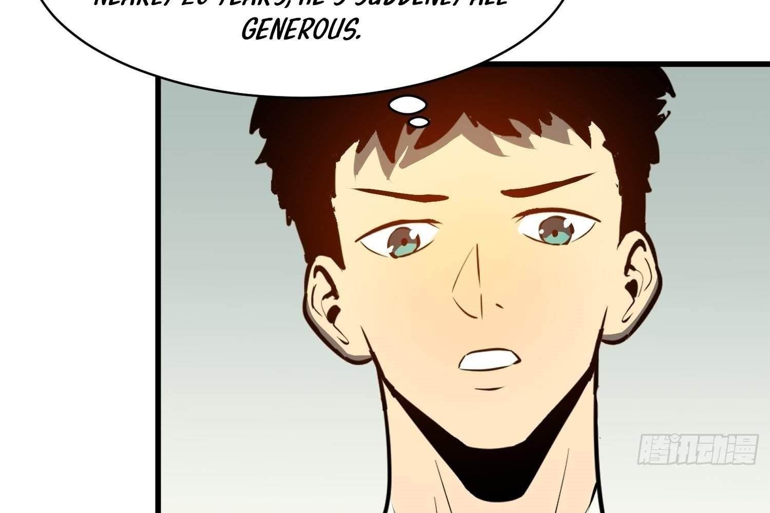 Starting as a Master of Female Disciples’ Leisure Skills Chapter 13 - Page 119