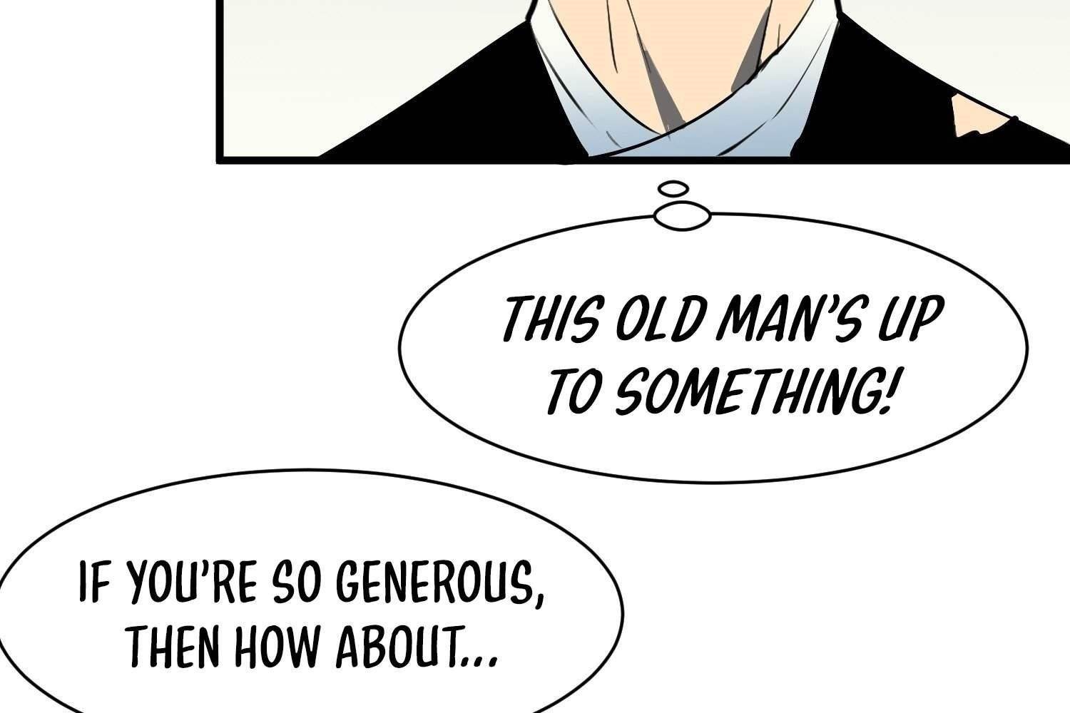 Starting as a Master of Female Disciples’ Leisure Skills Chapter 13 - Page 120