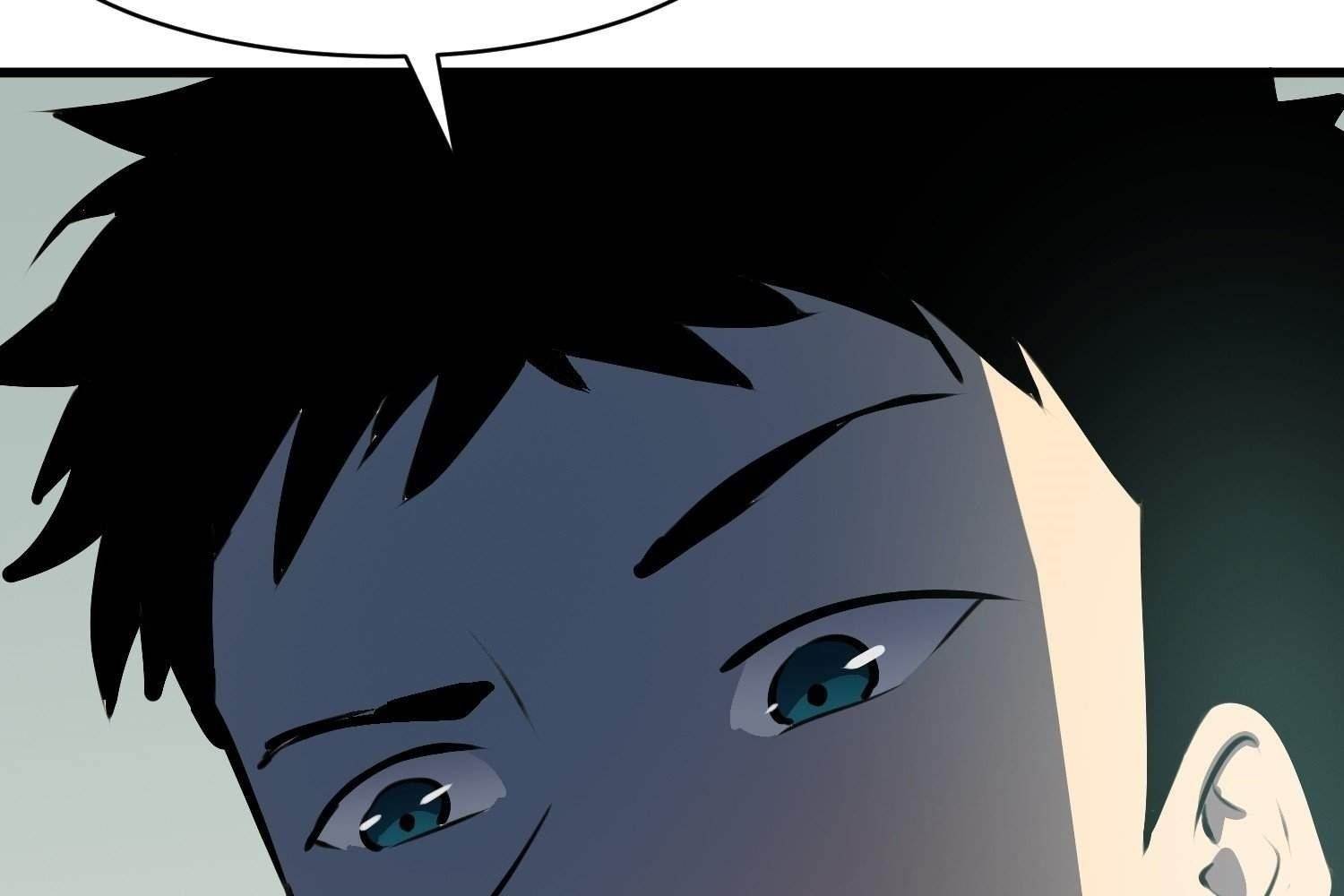 Starting as a Master of Female Disciples’ Leisure Skills Chapter 13 - Page 121