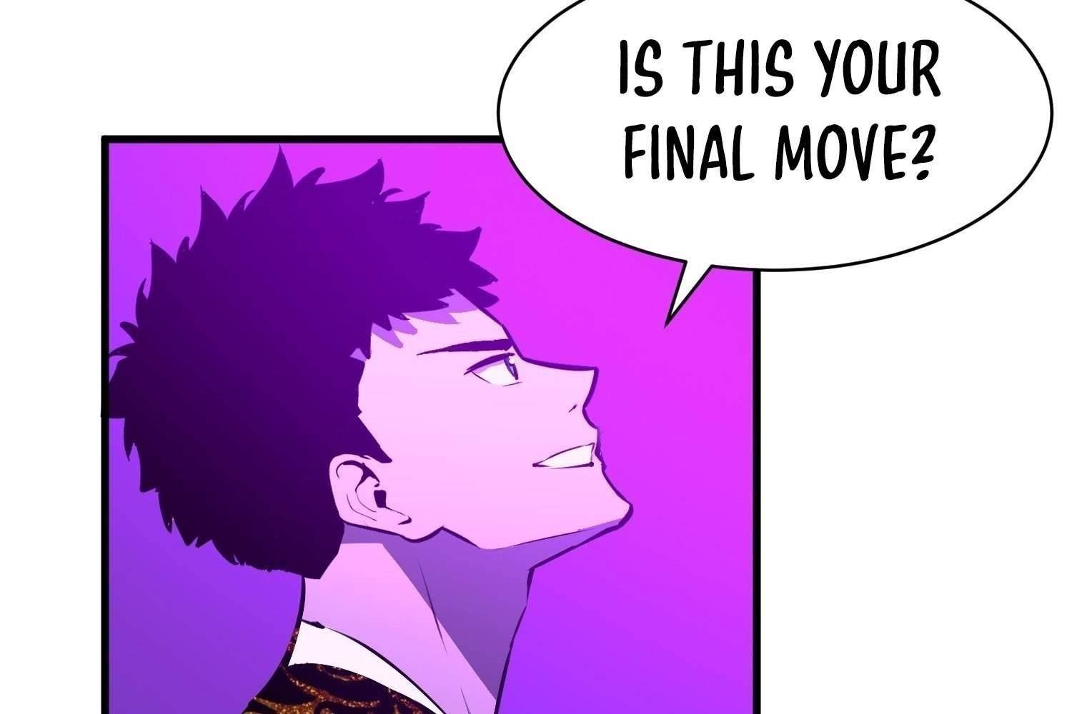 Starting as a Master of Female Disciples’ Leisure Skills Chapter 13 - Page 13