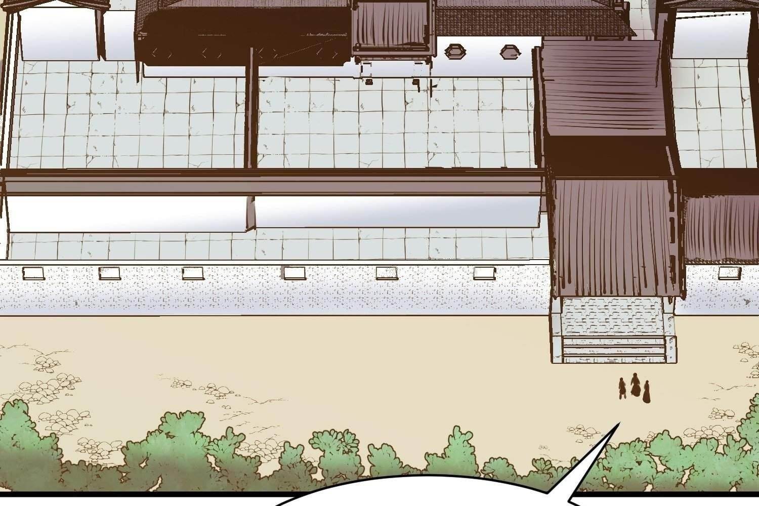 Starting as a Master of Female Disciples’ Leisure Skills Chapter 13 - Page 131