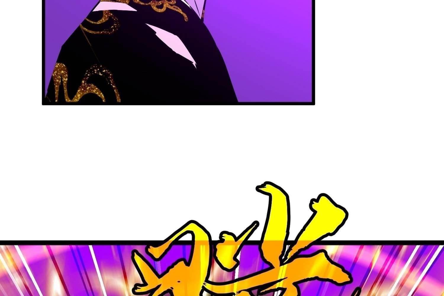 Starting as a Master of Female Disciples’ Leisure Skills Chapter 13 - Page 14