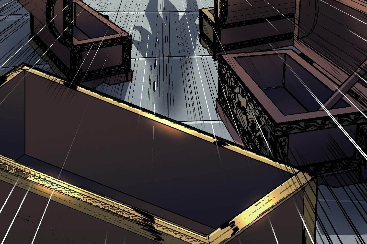 Starting as a Master of Female Disciples’ Leisure Skills Chapter 13 - Page 141