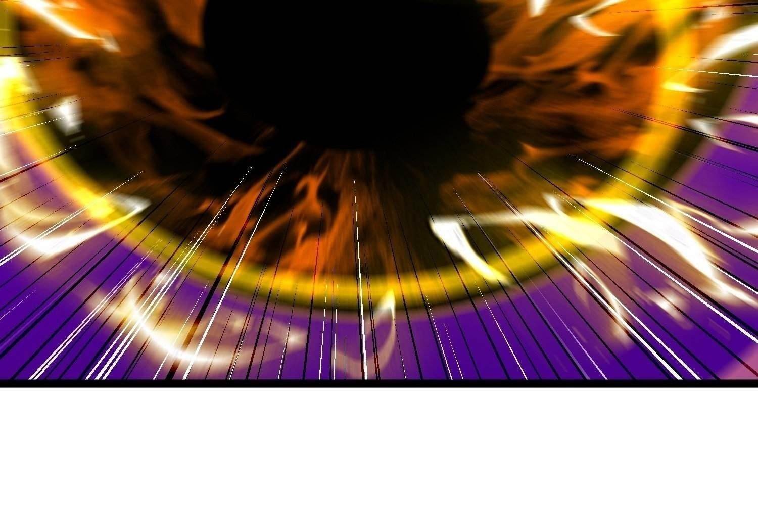 Starting as a Master of Female Disciples’ Leisure Skills Chapter 13 - Page 16