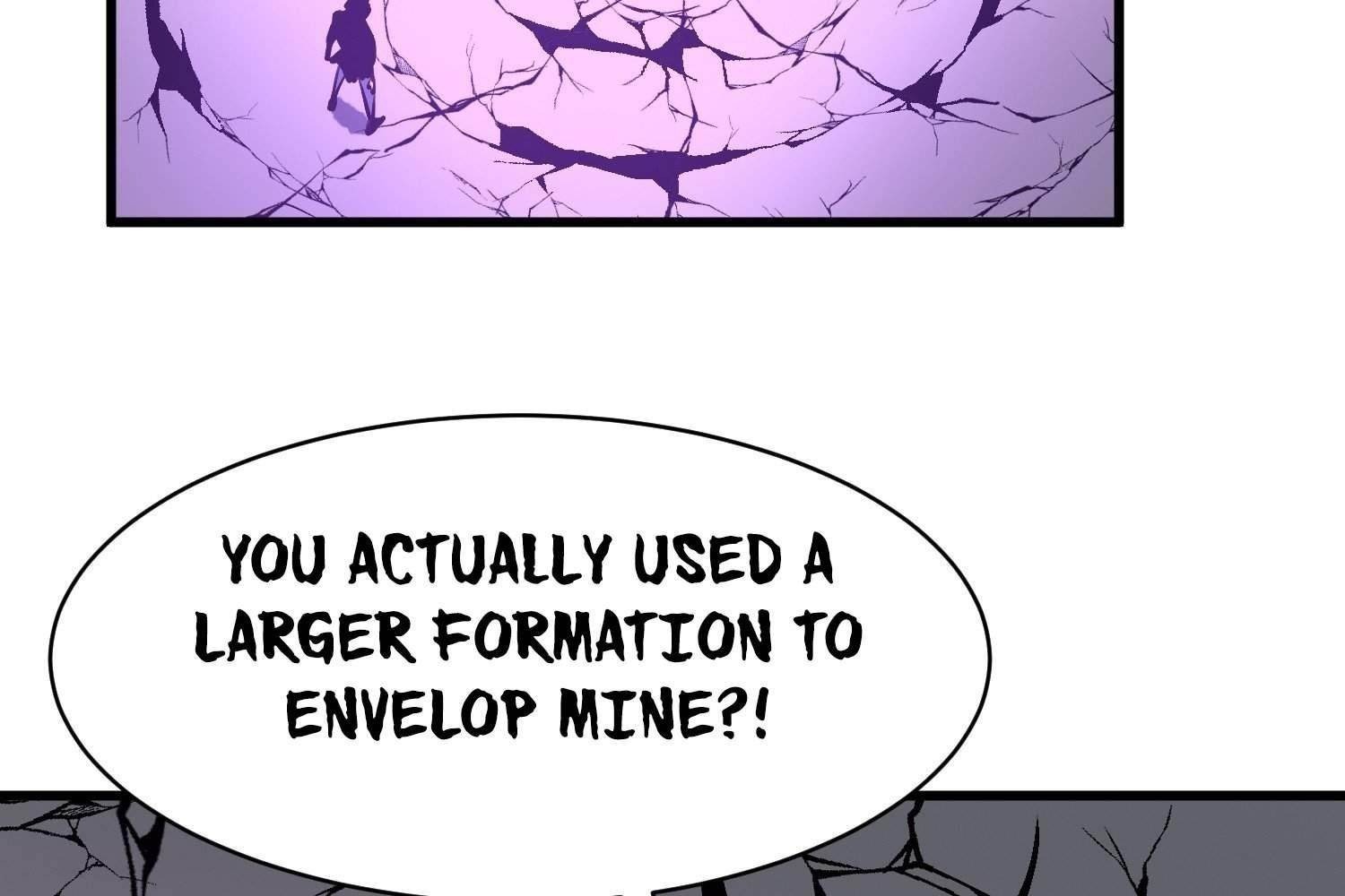 Starting as a Master of Female Disciples’ Leisure Skills Chapter 13 - Page 2