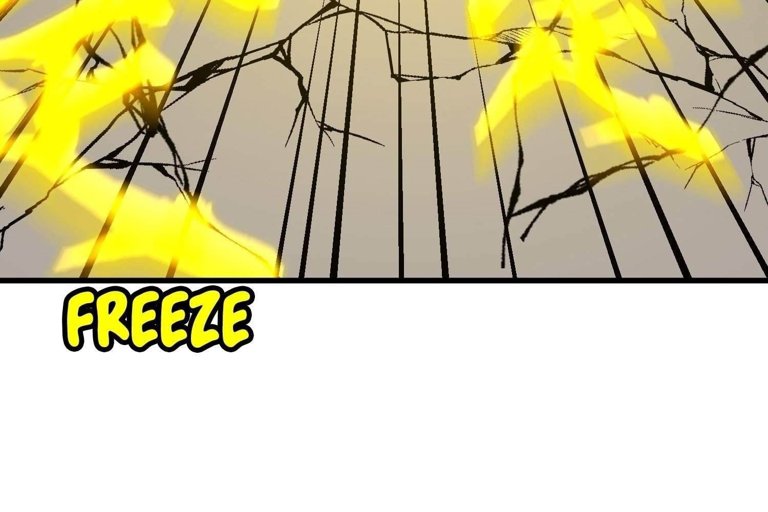 Starting as a Master of Female Disciples’ Leisure Skills Chapter 13 - Page 20