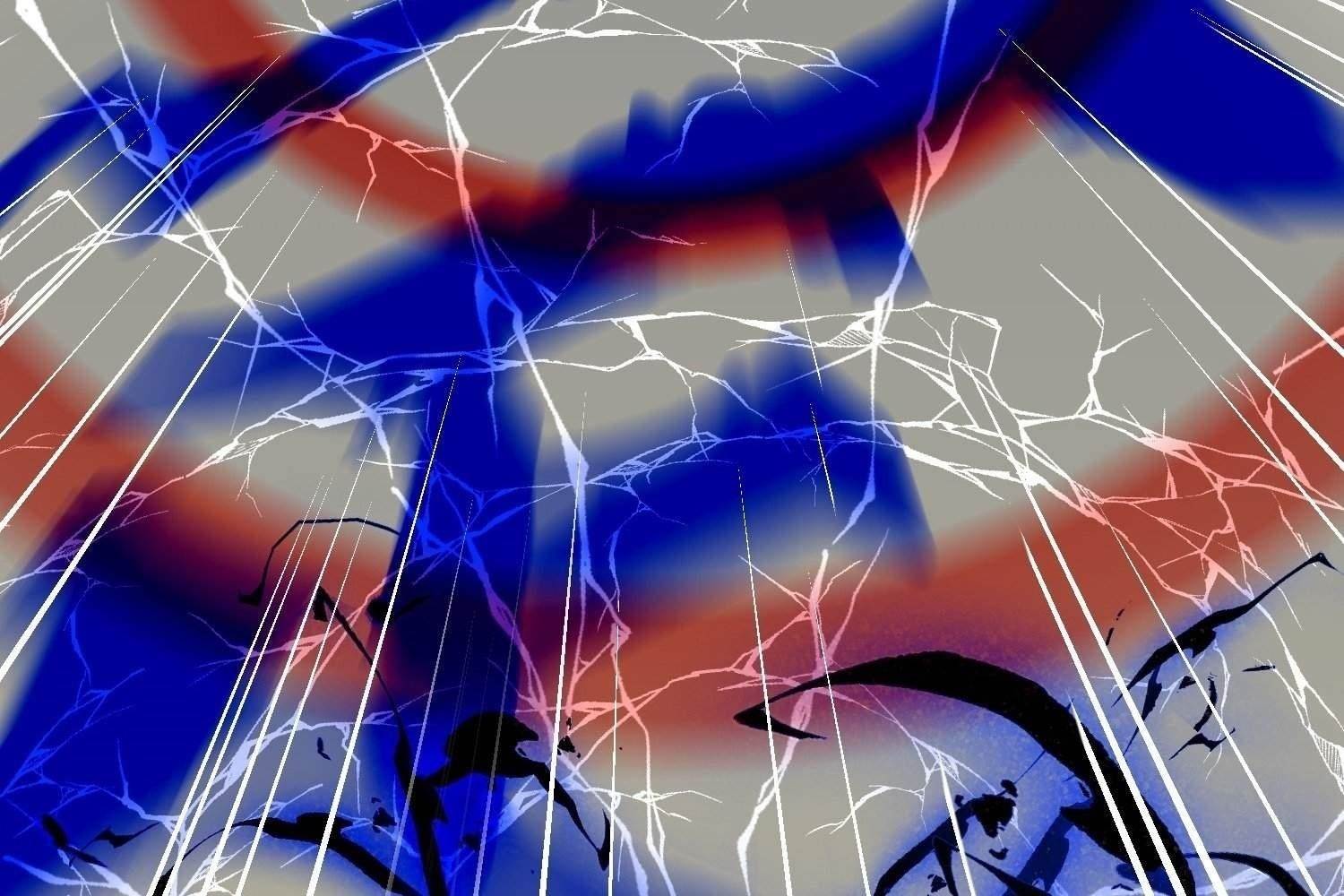 Starting as a Master of Female Disciples’ Leisure Skills Chapter 13 - Page 22