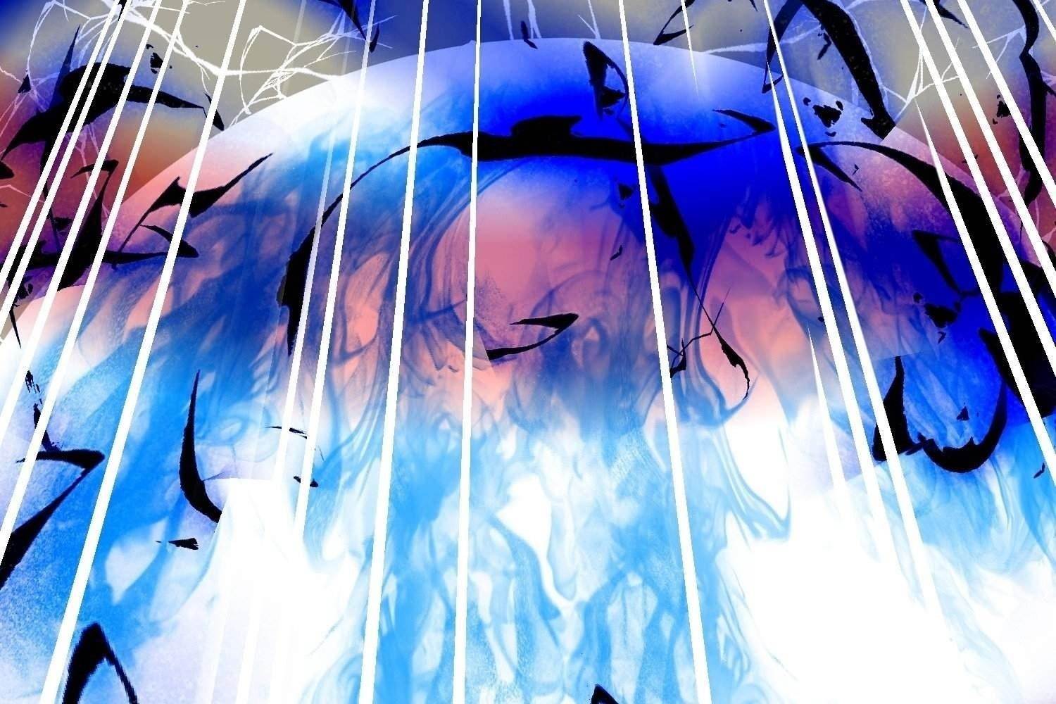 Starting as a Master of Female Disciples’ Leisure Skills Chapter 13 - Page 23