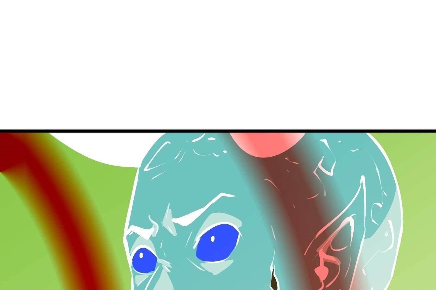 Starting as a Master of Female Disciples’ Leisure Skills Chapter 13 - Page 25