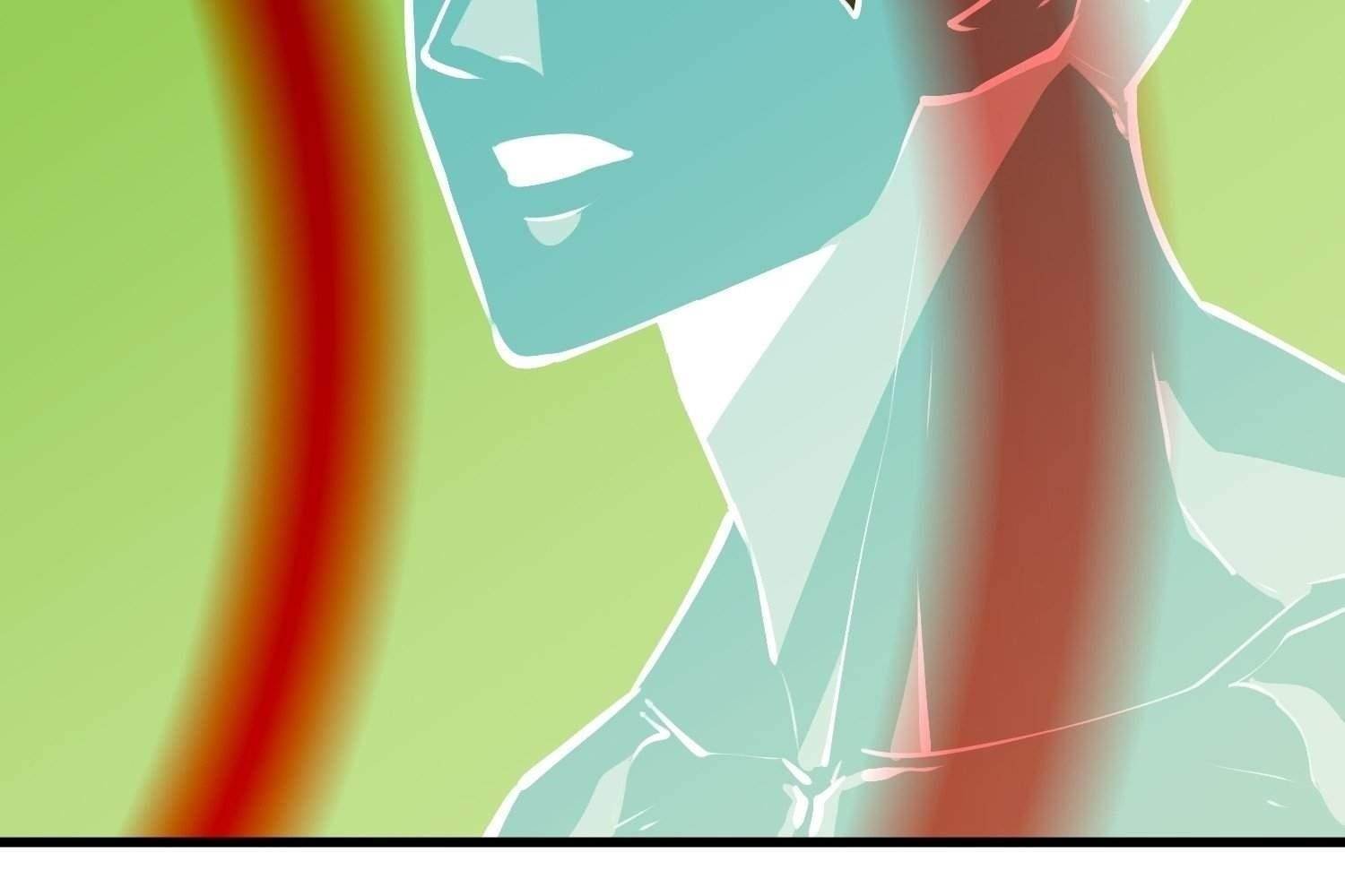 Starting as a Master of Female Disciples’ Leisure Skills Chapter 13 - Page 26