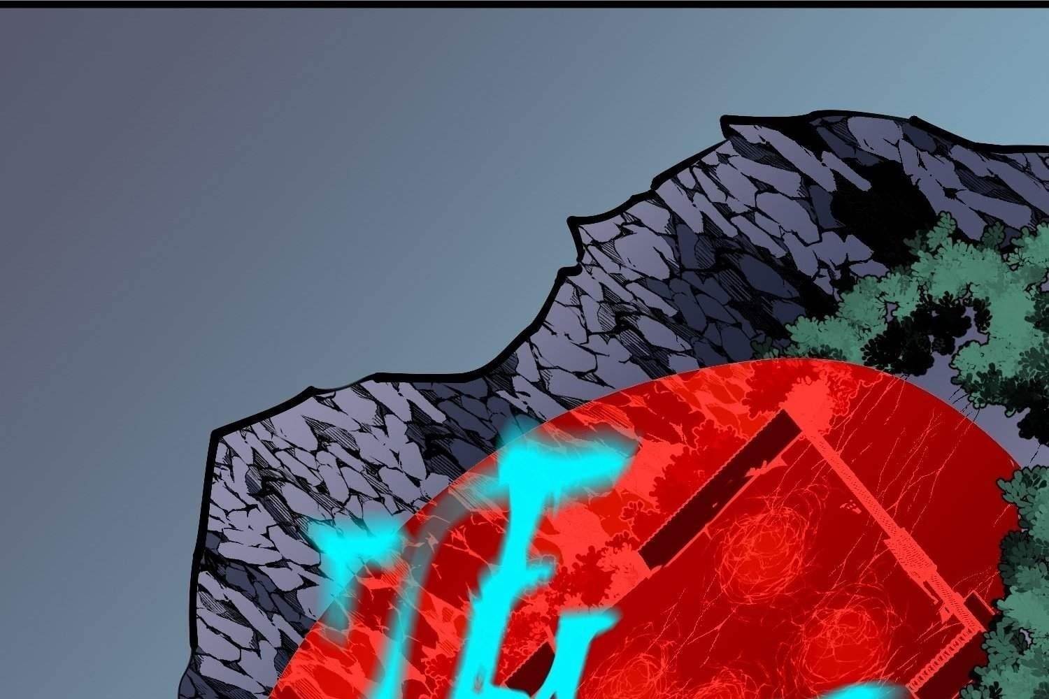 Starting as a Master of Female Disciples’ Leisure Skills Chapter 13 - Page 28