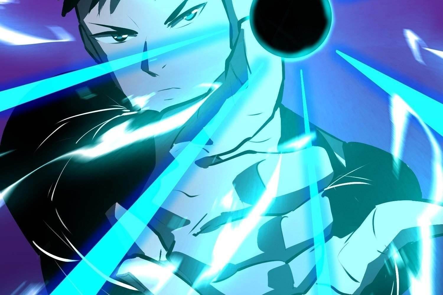 Starting as a Master of Female Disciples’ Leisure Skills Chapter 13 - Page 38