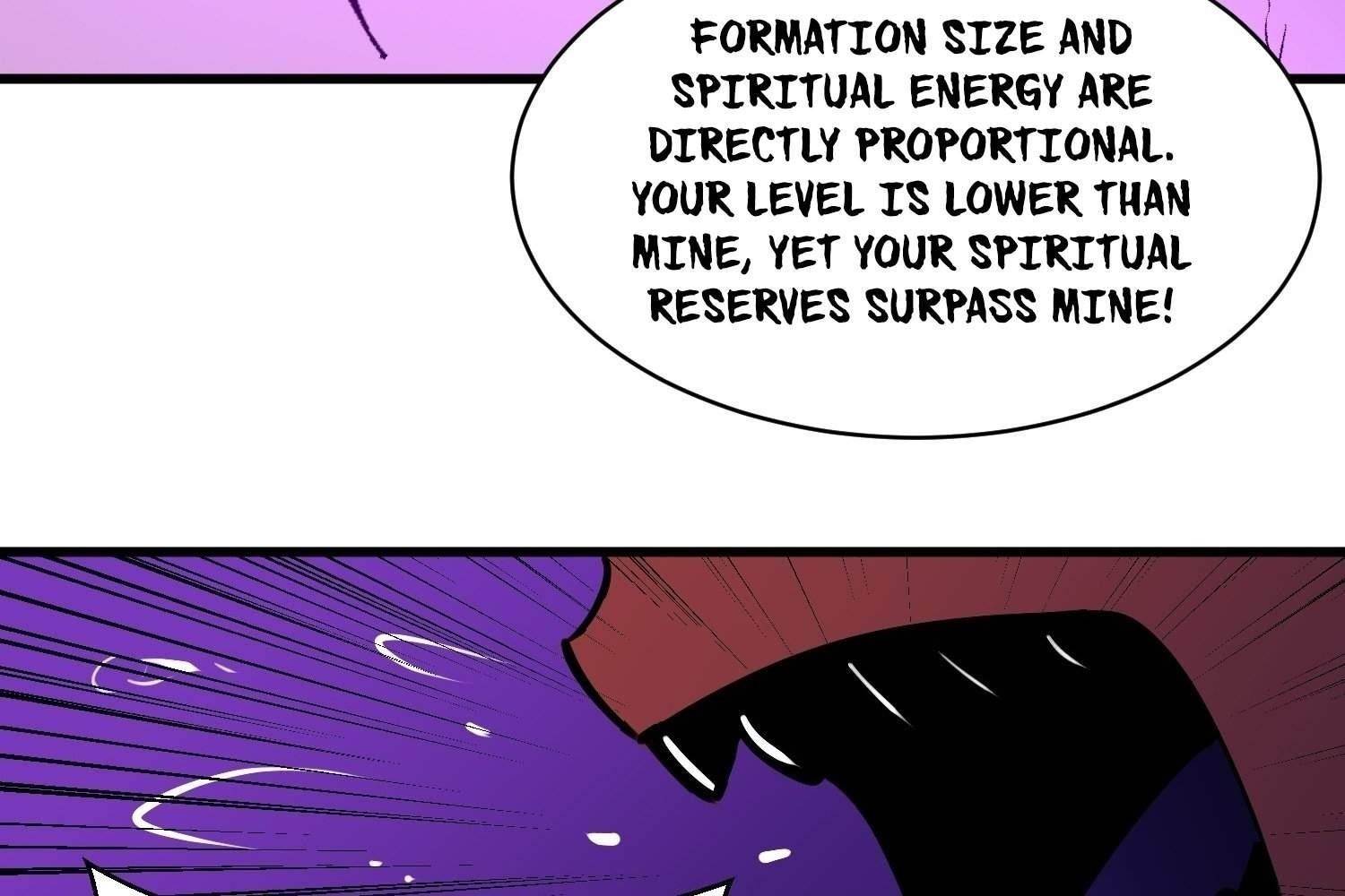 Starting as a Master of Female Disciples’ Leisure Skills Chapter 13 - Page 4