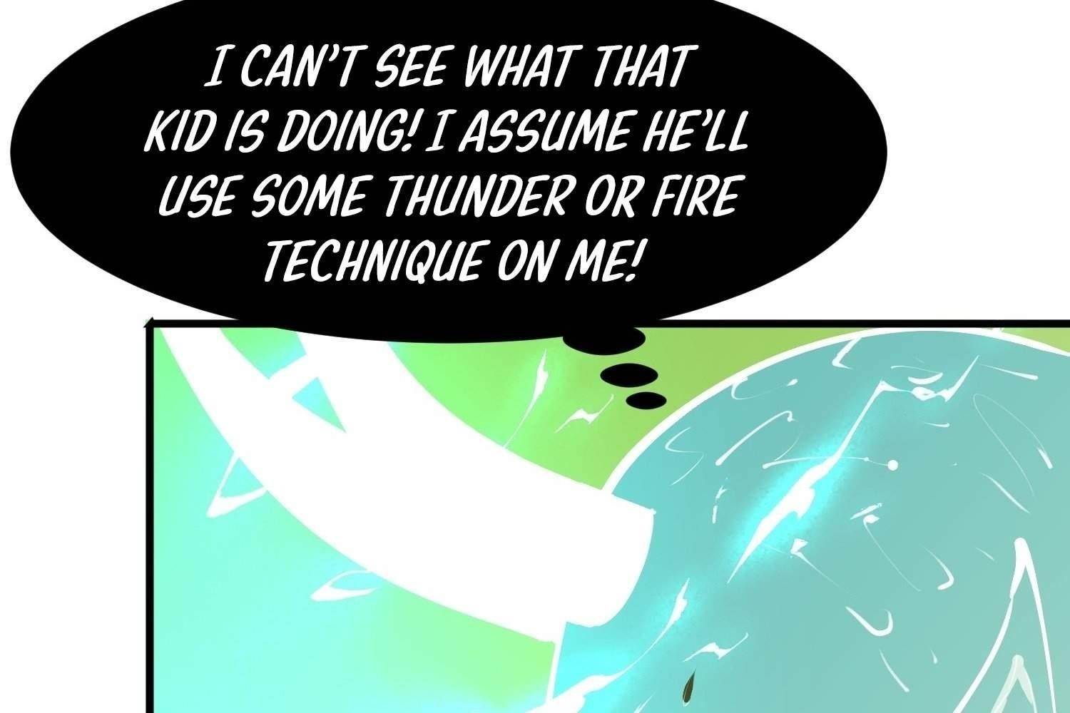 Starting as a Master of Female Disciples’ Leisure Skills Chapter 13 - Page 40