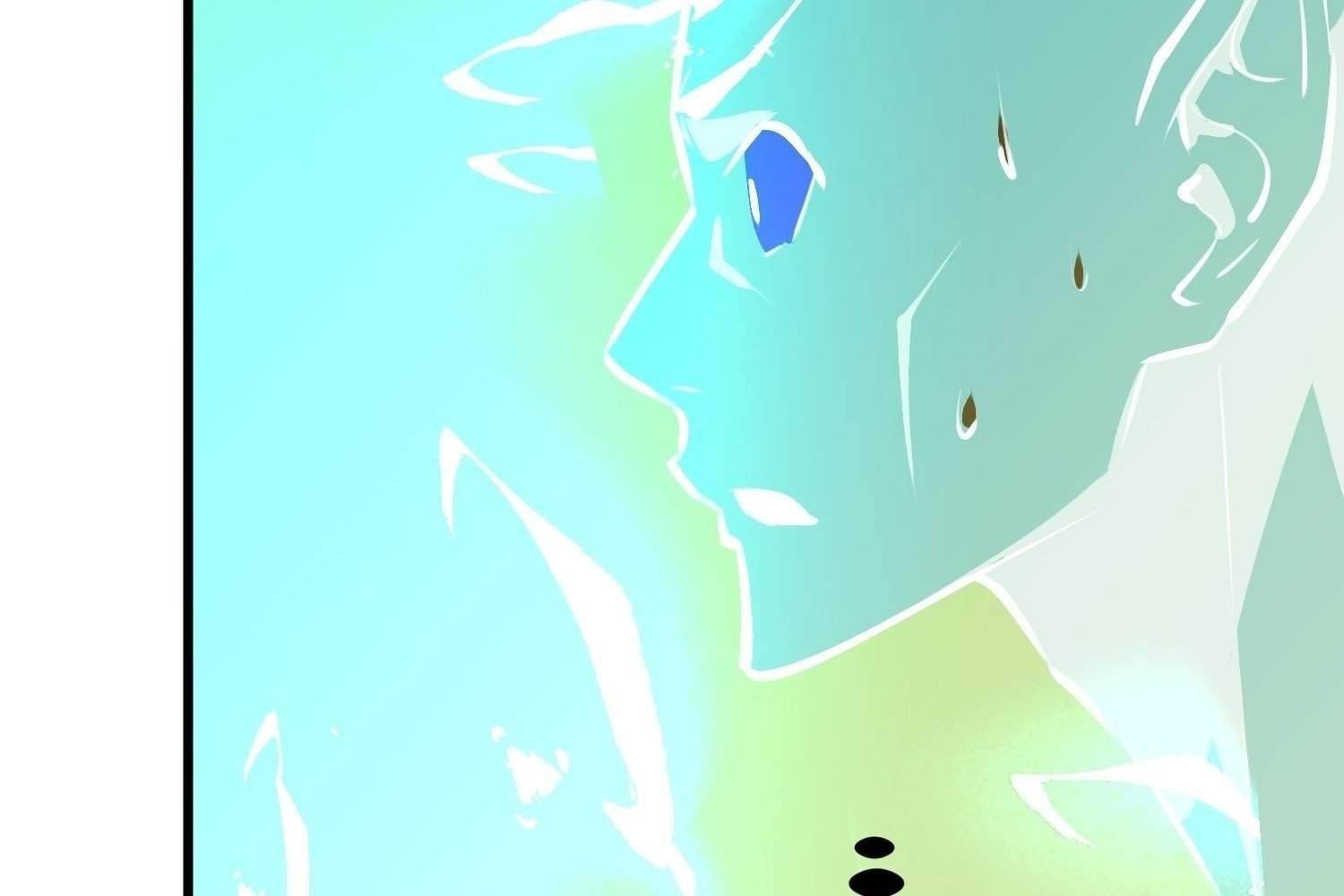 Starting as a Master of Female Disciples’ Leisure Skills Chapter 13 - Page 41