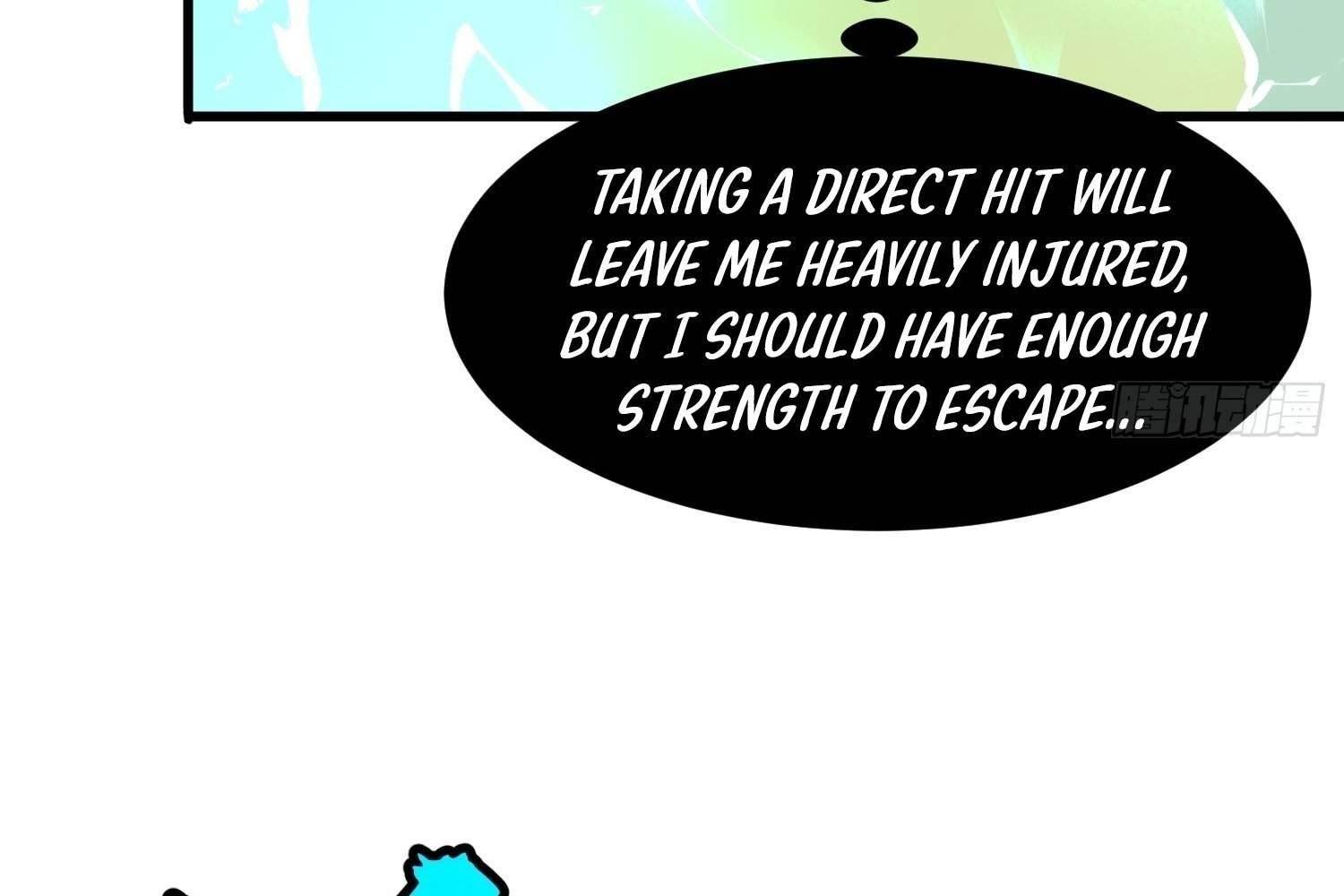 Starting as a Master of Female Disciples’ Leisure Skills Chapter 13 - Page 42