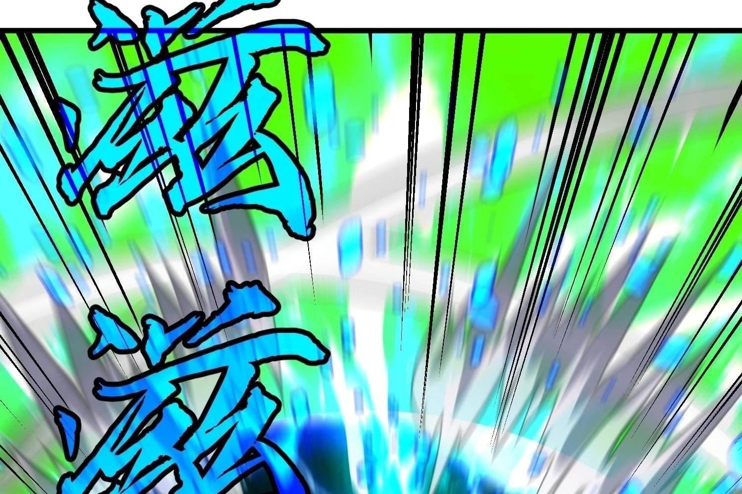 Starting as a Master of Female Disciples’ Leisure Skills Chapter 13 - Page 43