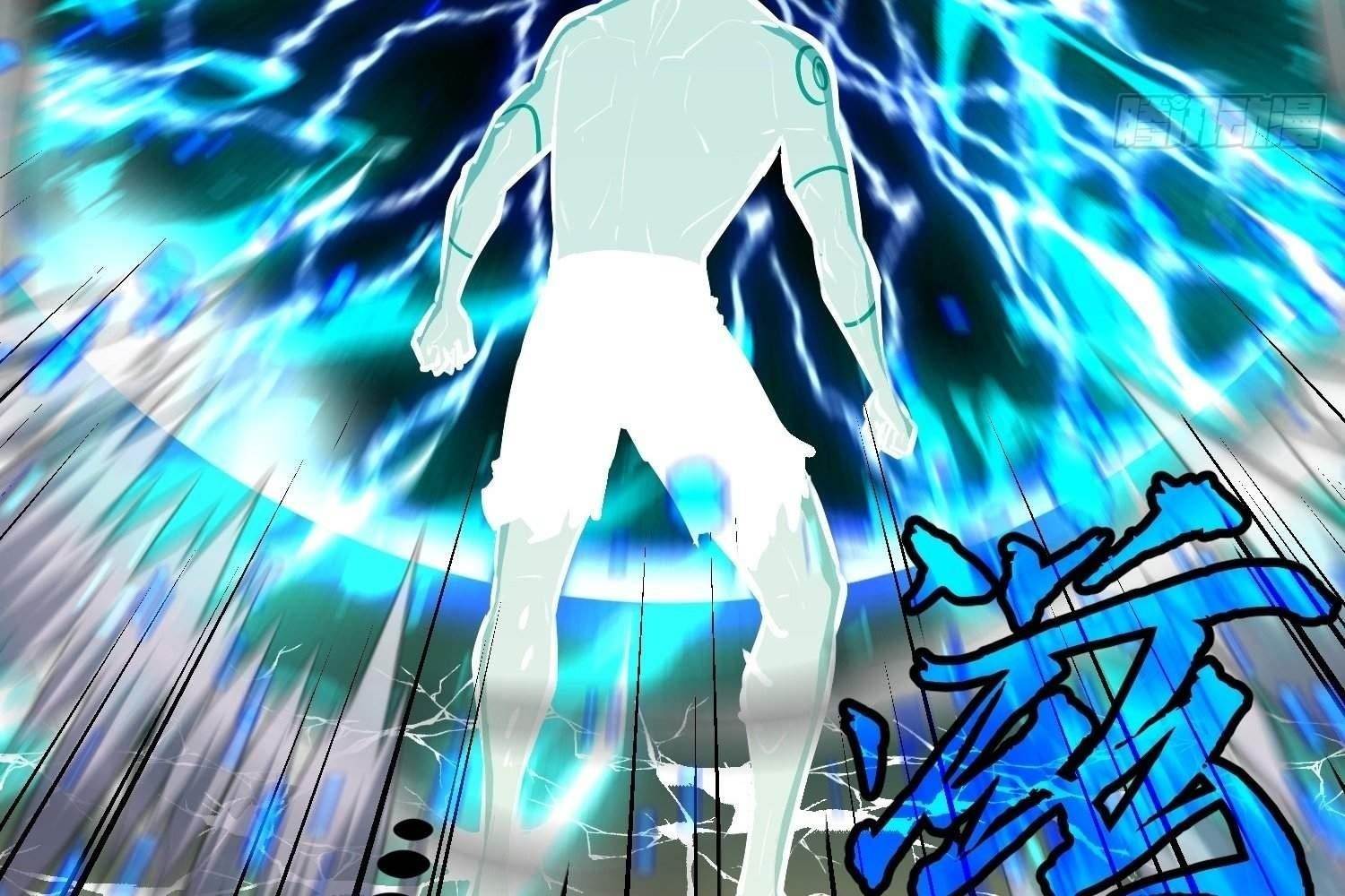 Starting as a Master of Female Disciples’ Leisure Skills Chapter 13 - Page 45