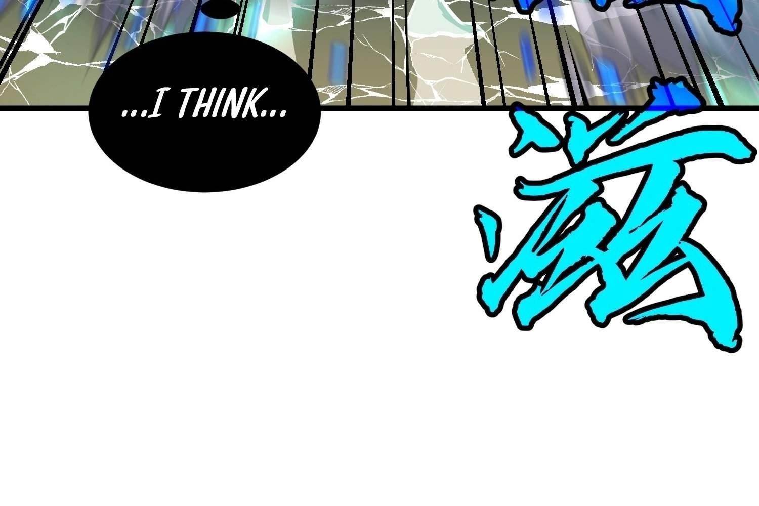 Starting as a Master of Female Disciples’ Leisure Skills Chapter 13 - Page 46