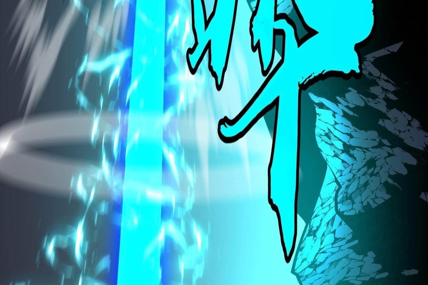 Starting as a Master of Female Disciples’ Leisure Skills Chapter 13 - Page 49