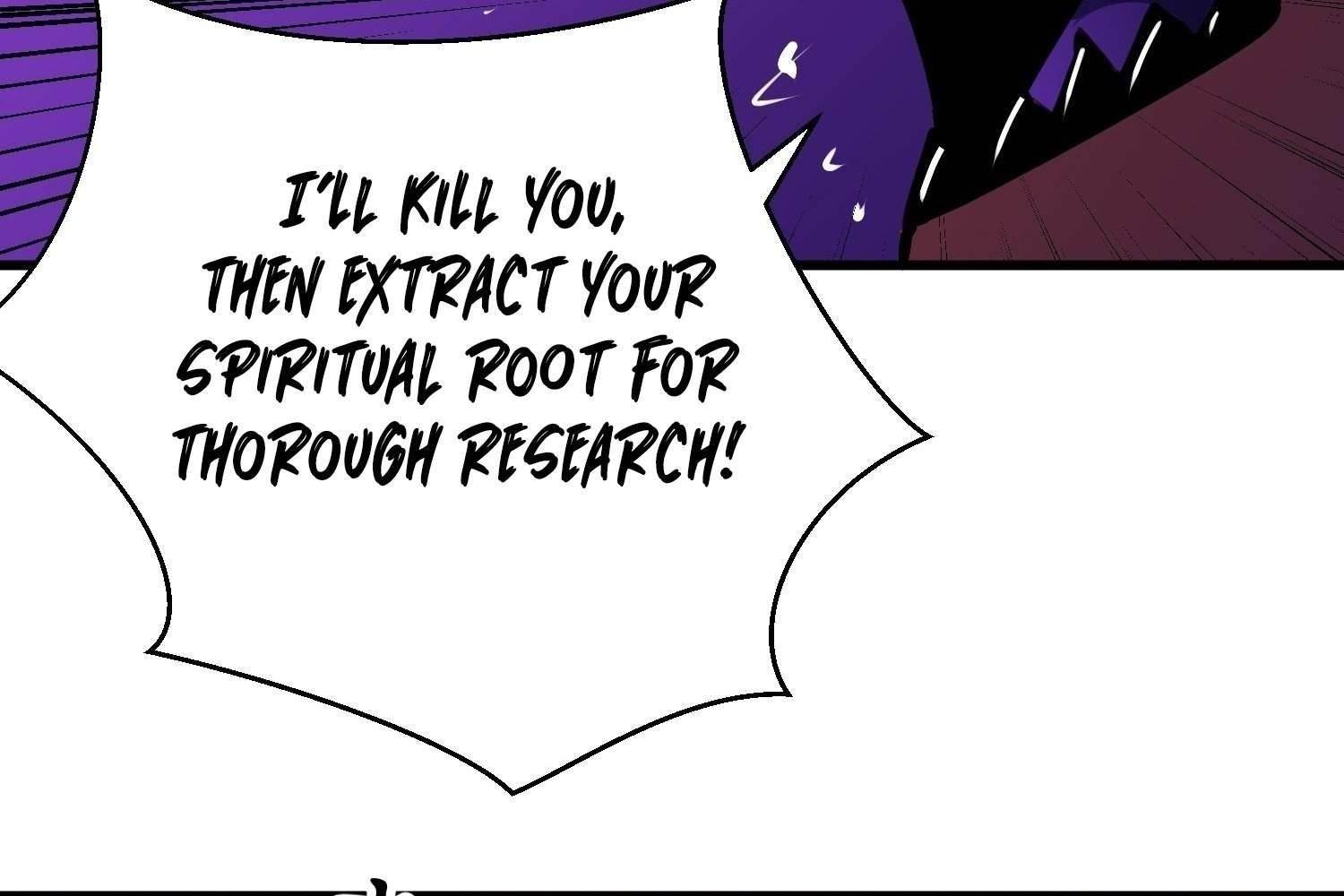 Starting as a Master of Female Disciples’ Leisure Skills Chapter 13 - Page 5