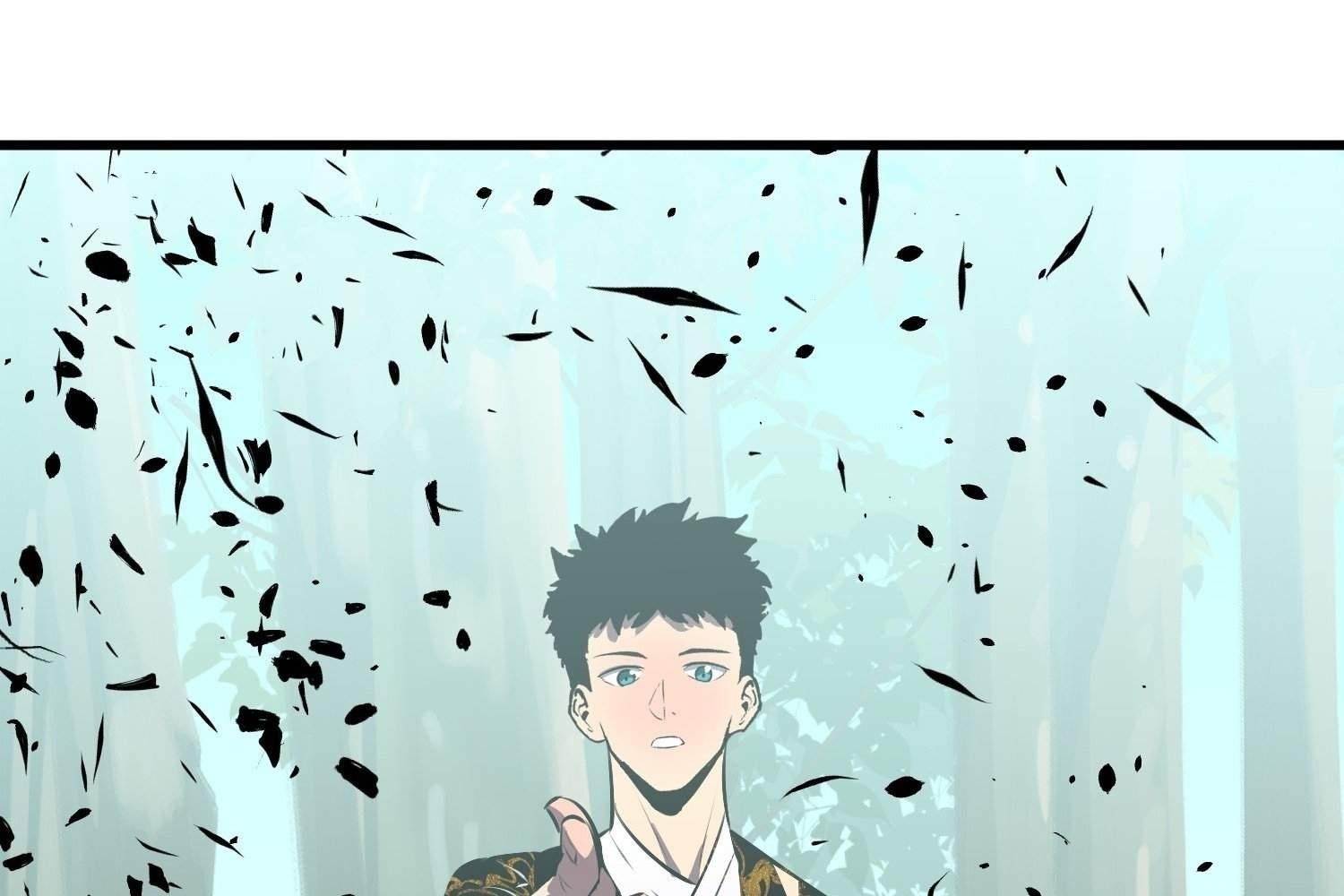 Starting as a Master of Female Disciples’ Leisure Skills Chapter 13 - Page 54