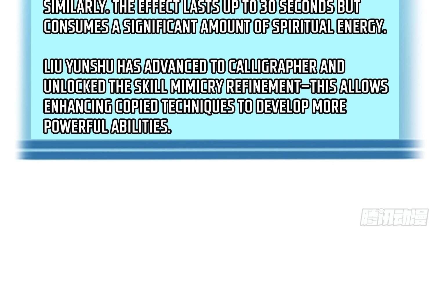 Starting as a Master of Female Disciples’ Leisure Skills Chapter 13 - Page 58