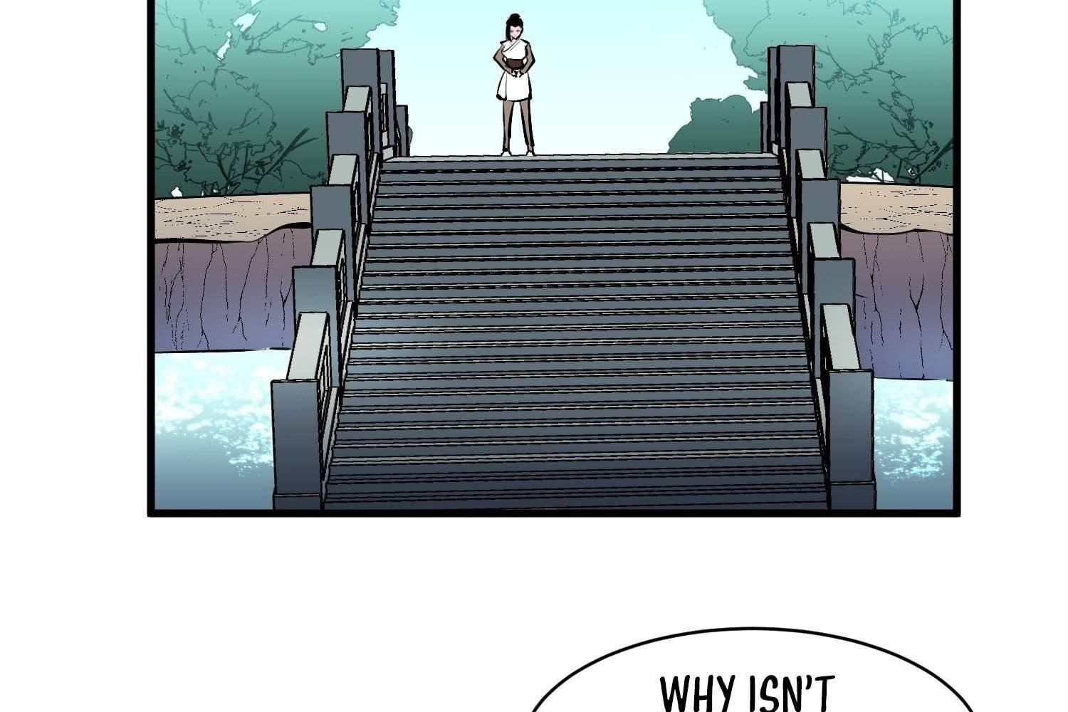 Starting as a Master of Female Disciples’ Leisure Skills Chapter 13 - Page 62