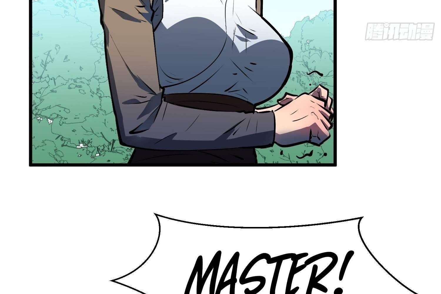 Starting as a Master of Female Disciples’ Leisure Skills Chapter 13 - Page 64