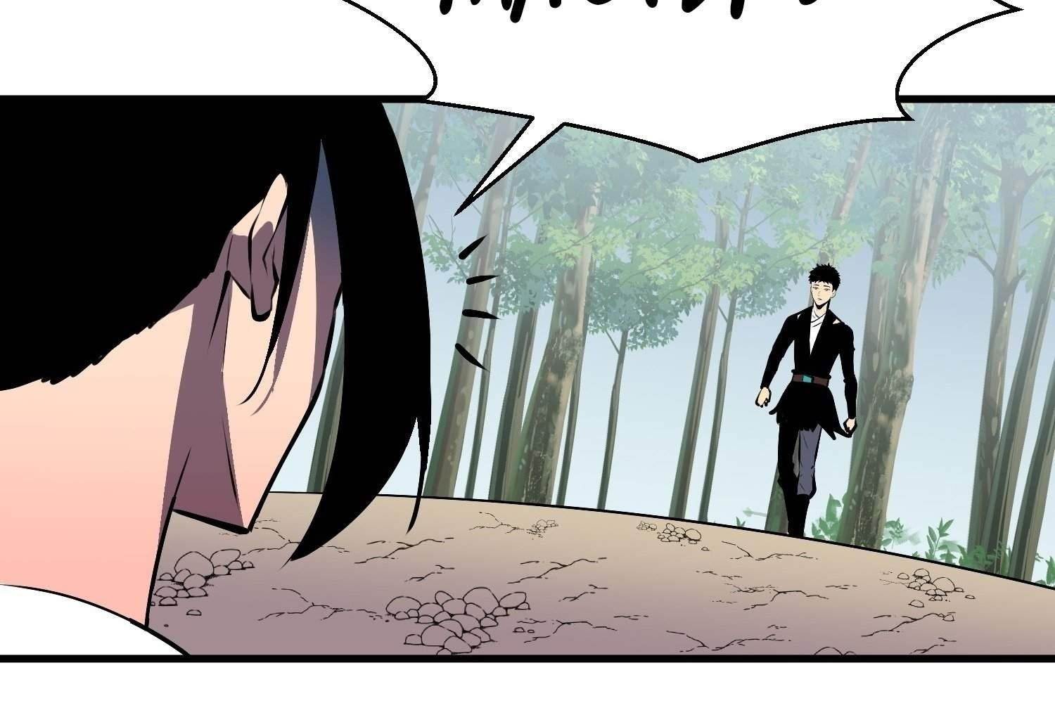 Starting as a Master of Female Disciples’ Leisure Skills Chapter 13 - Page 65