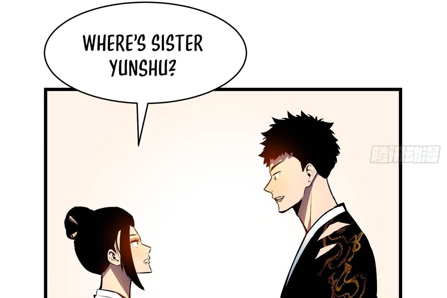 Starting as a Master of Female Disciples’ Leisure Skills Chapter 13 - Page 67